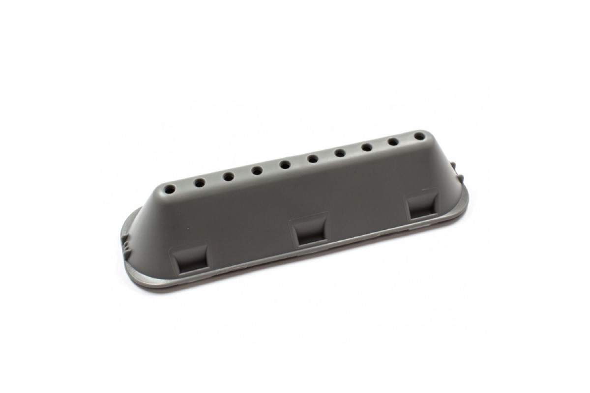 Ребро бака  INDESIT 065463  WS304 10-отверстий DRM101ID AR41514