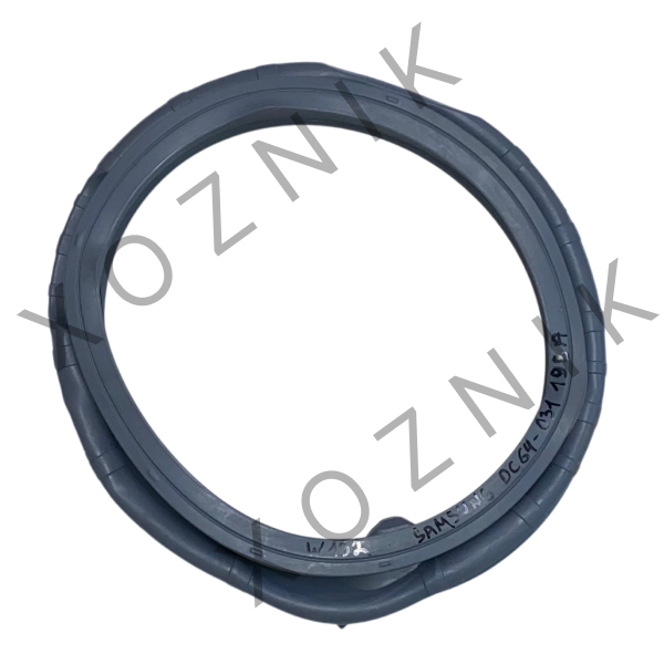Манжета Люка SAMSUNG DC64-031198A  HOZ