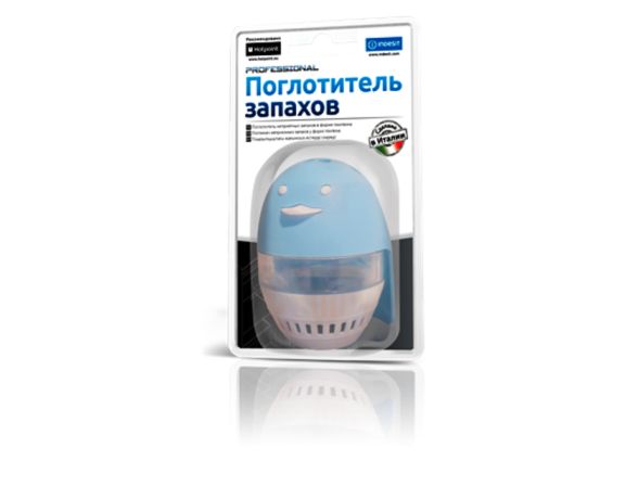 Поглотитель запахов  INDESIT 092287, 091289 