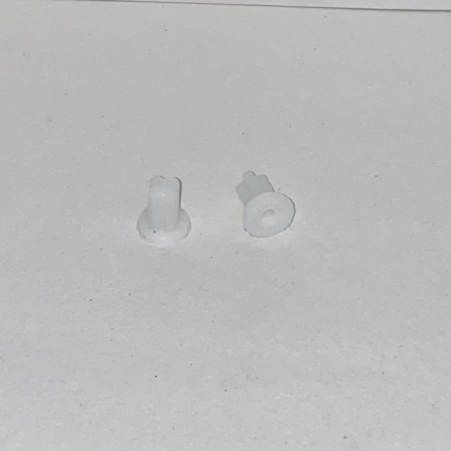 Втулка блендера  GORENJE  F93H