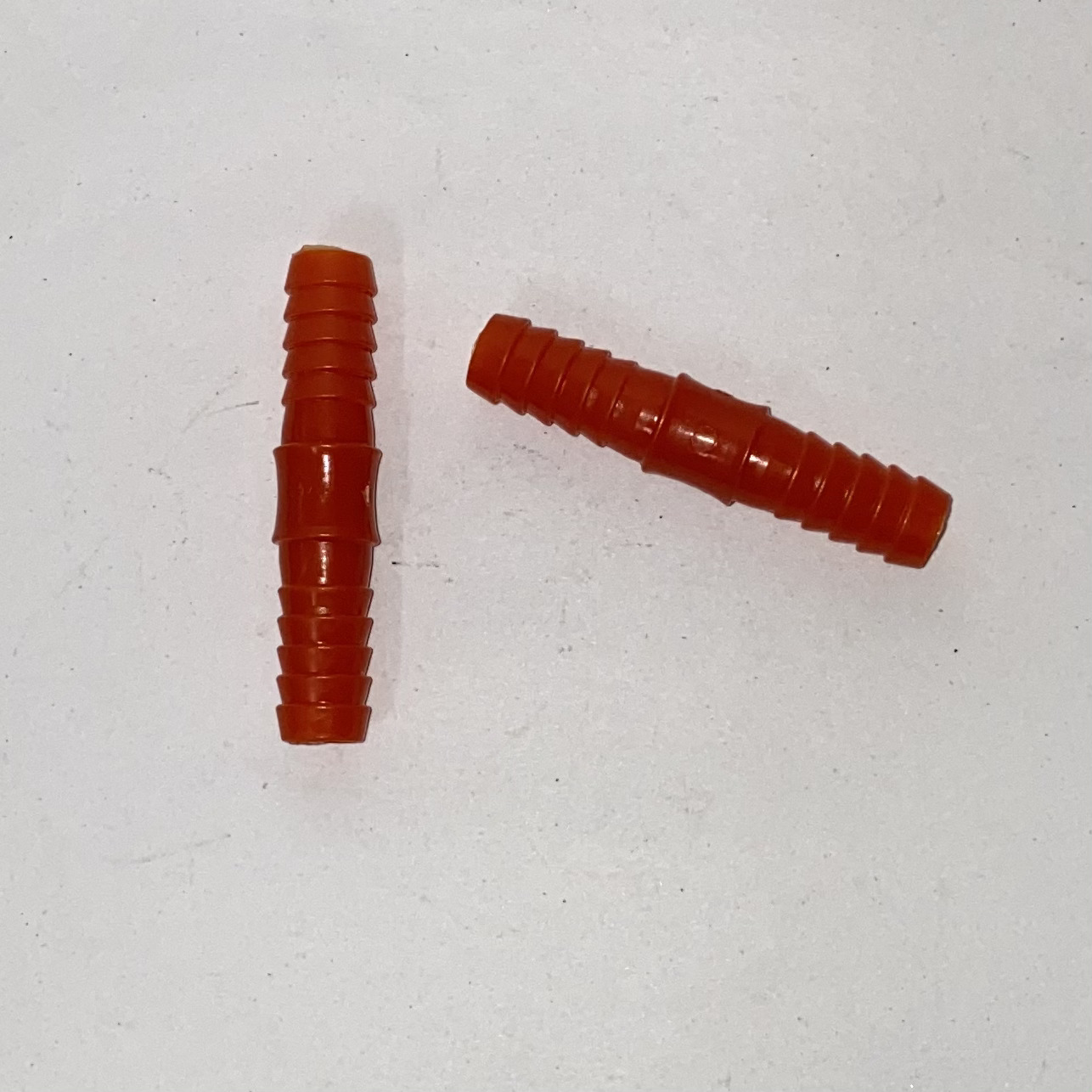 Соединитель для шланга 1/2x1/2  HYA53