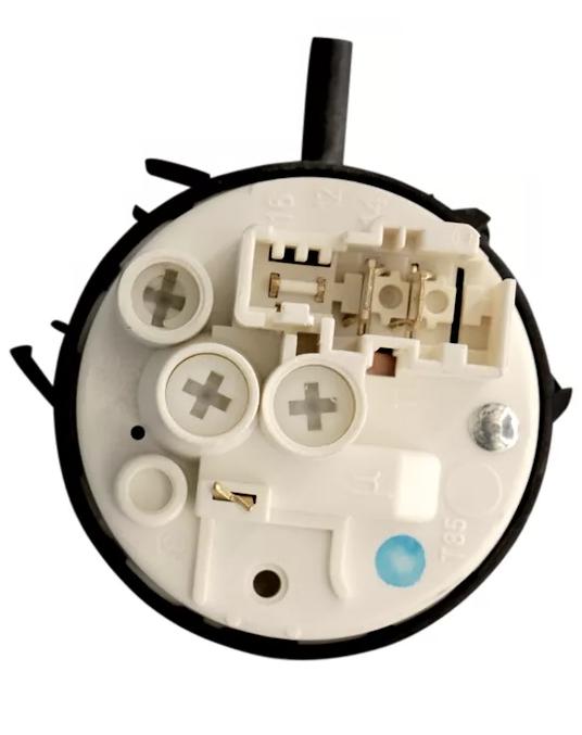Реле уровня WHIRLPOOL 481227128554, 461971090492, 627655 PSW002WH