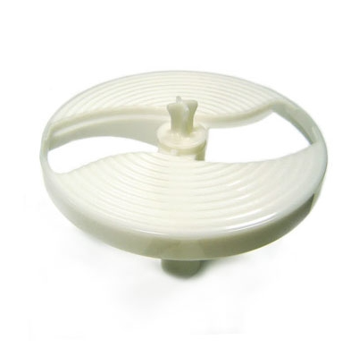 Держатель дисков овощерезки BRAUN BR67051020