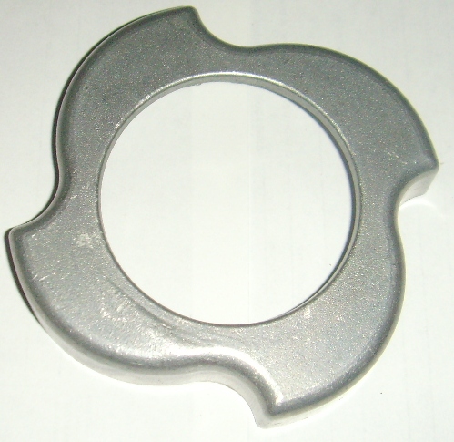 Гайка для электромясорубок MOULINEX  MS015  HOZ