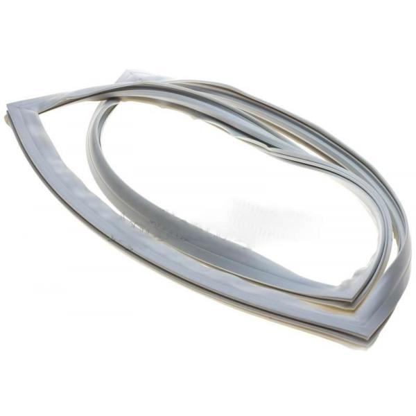 Уплотнитель Стинол-233 (78x58) малая (C00854014)