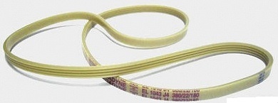 Ремень поликлиновый 1043 J4