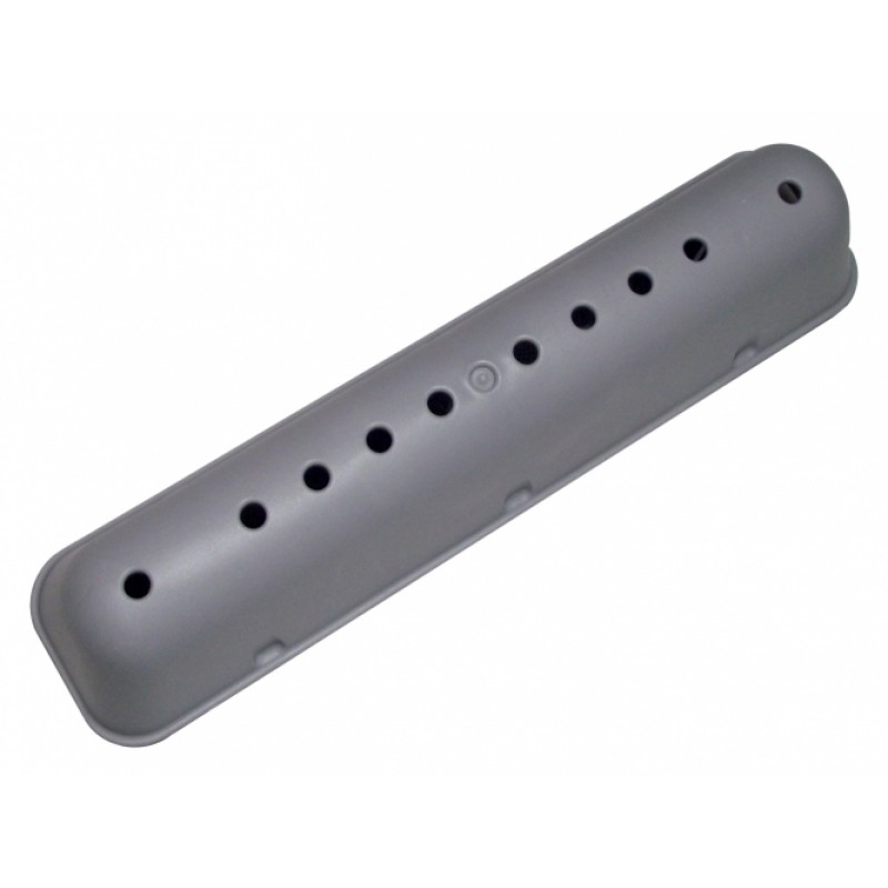 Ребро бака  BEKO длинный 2827760100 WS306  DRM101AC