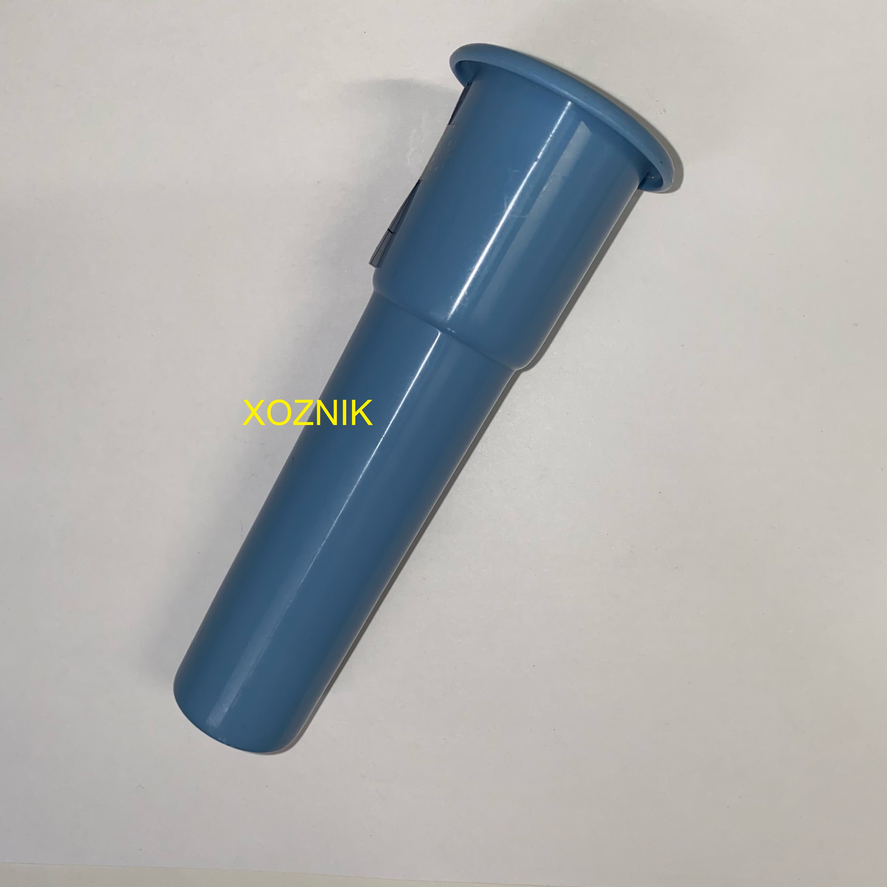 Толкатель для электромясорубки Ø34мм  MRZ043  HOZ