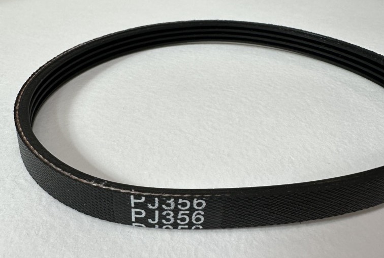 Ремень 356 PJ6