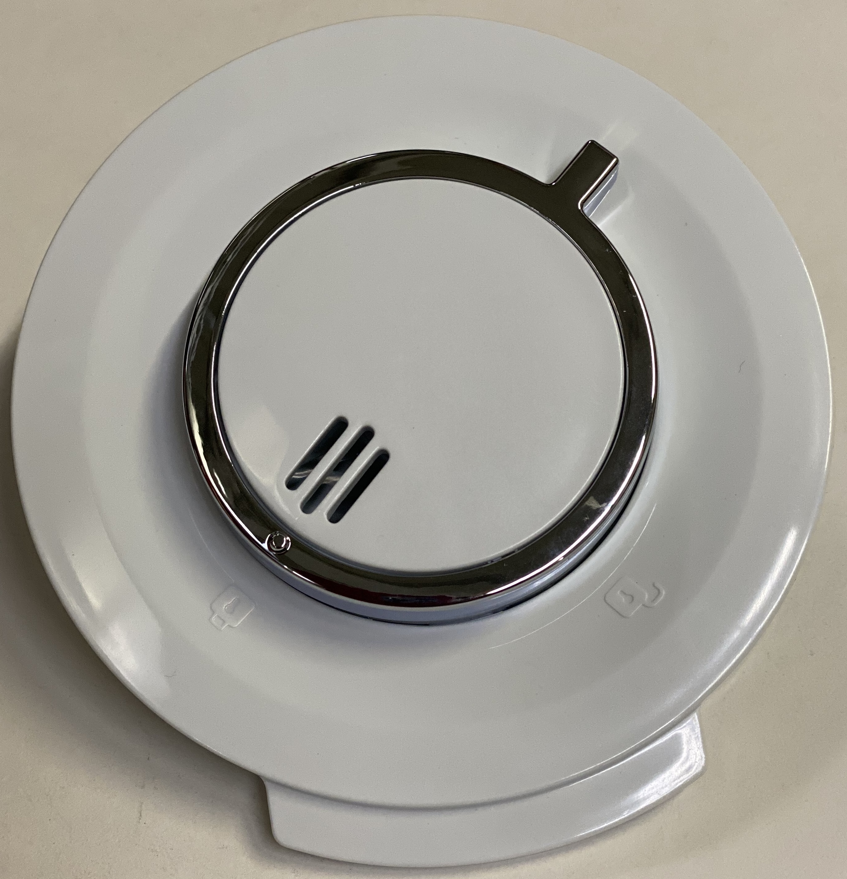 Крышка парового клапана мультиварки Philips HD3037 996510069846