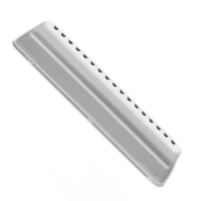 Ребро бака  INDESIT 051504