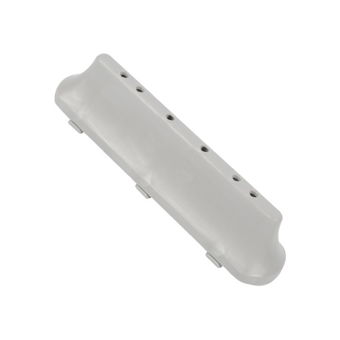 Ребро бака  ELECTROLUX 187мм 50252271007, 1240069110 DRM101ZN