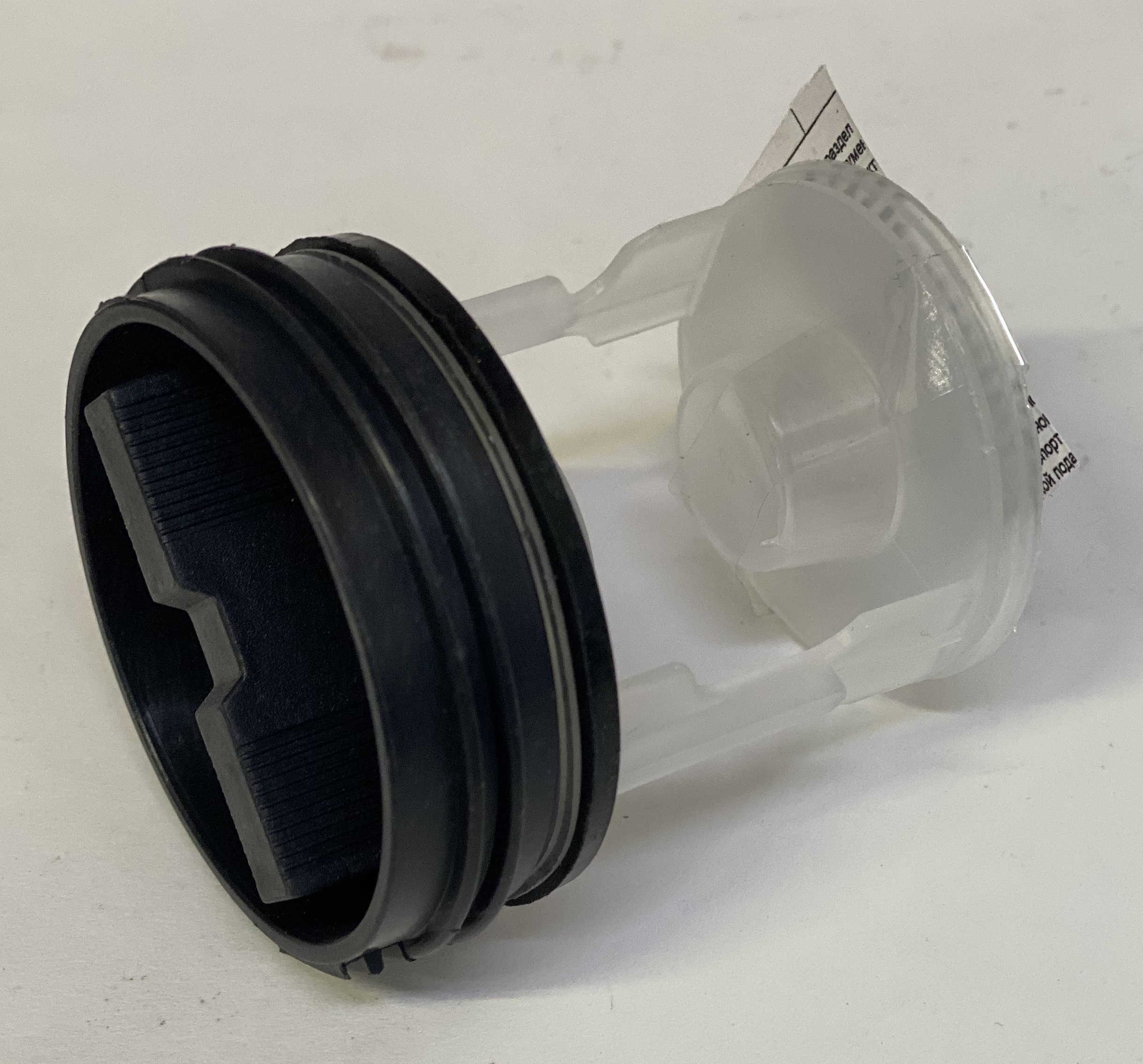 Фильтр  СМА  SAMSUNG  DC97-09928C 10ma55F, FIL002SA,  FIL004SA