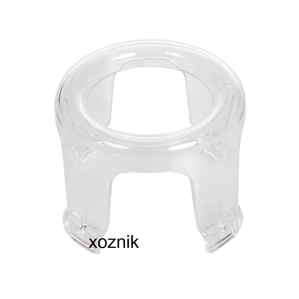 Гайка овощерезки мясорубки MOULINEX  SS-193081