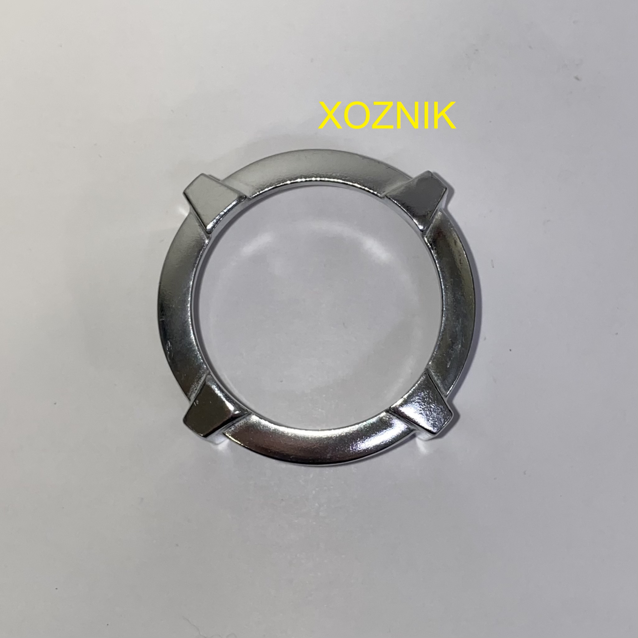 Гайка для электромясорубок REDMOND  RDW67  HOZ