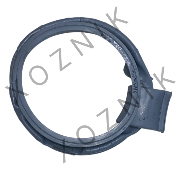 Манжета Люка SAMSUNG DC64-03235A  HOZ