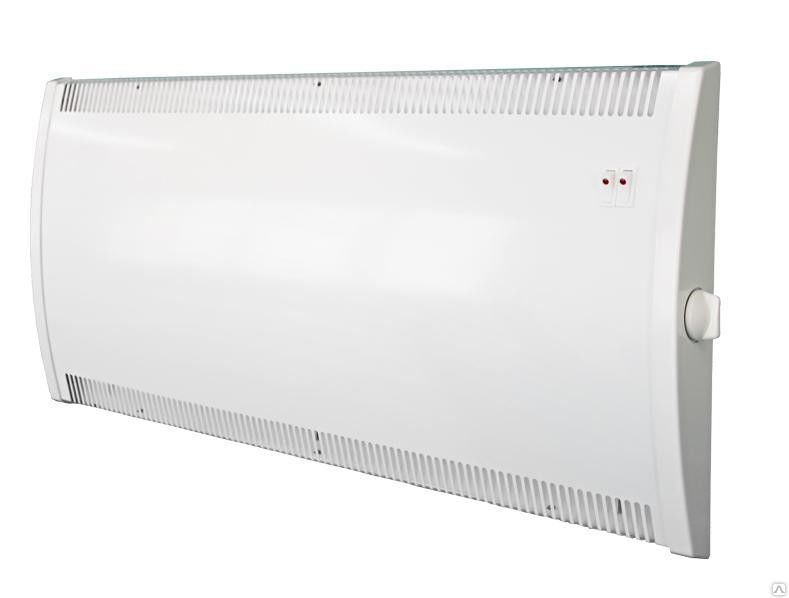 Электроконвектор  ЭВНС-1.5 квт